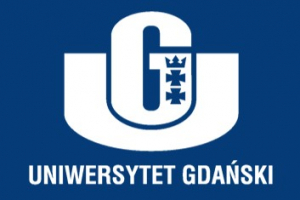 Logo UG