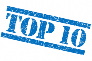 Top 10