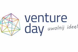 venture day