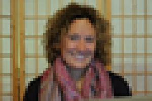 Magdalena Żadkowska