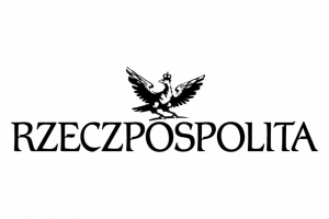 Rzeczpospolita