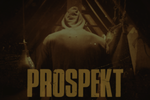 Prospekt