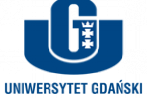 logo UG