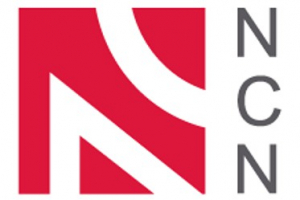 Logo NCN