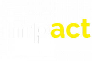 impact