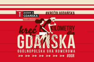 Kręć dla Gdańska