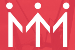 Oblicza gdańskich tożsamości