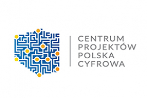 Centrum Projektów Polska Cyfrowa