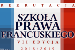 Prawo Francuskie