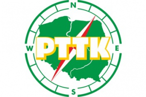 PTTK
