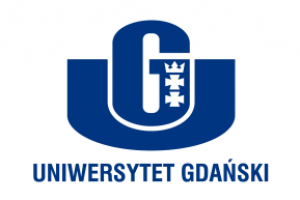 Logo UG