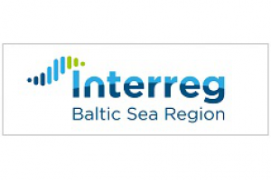 Interreg
