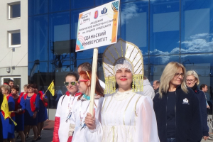 Dni Kultury Polskiej w Kaliningradzie