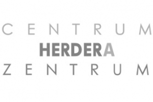 Centrum Herdera