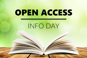 Open Access