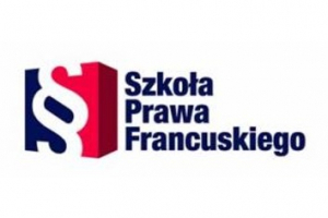 Szkoła Prawa Francuskiego