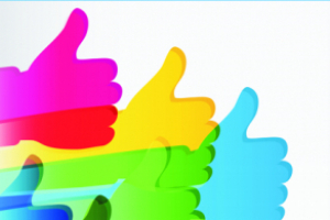 Uniwersytet - Lubię to!