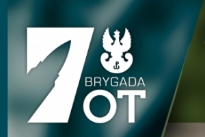 7 Pomorska Brygada Obrony Terytorialnej