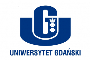 Logo UG małe