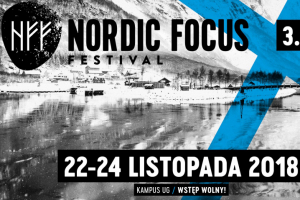 Nordic Focus Festival