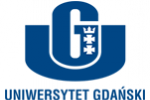 Logo UG