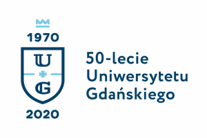 logo 50 lat