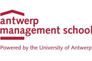 Antwerp Management School