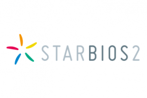 Starbios2 