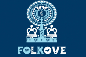 folklove