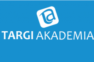 Targi Akademia