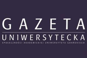 Gazeta Uniwersytecka