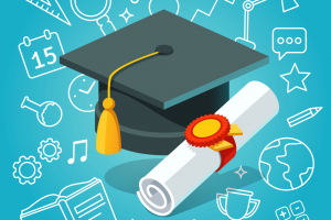 Nowe kierunki studiów