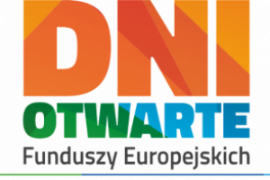 Dni Otwarte Funduszy Europejskich