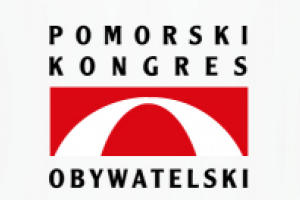 XI Kongres Obywatelski