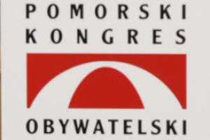 Pomorski Kongres Obywatelski