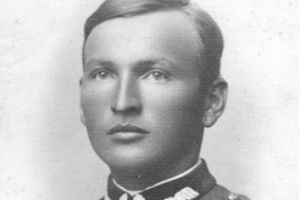 Józef Ksiązek