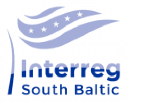 Interreg