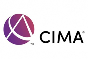 CIMA