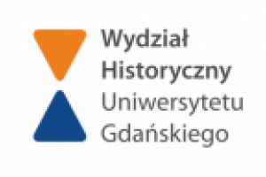 Wydział Historyczny