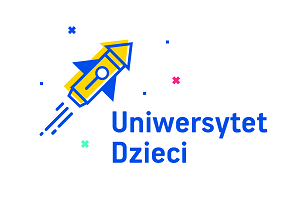Uniwersytet Dzieci