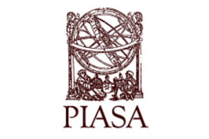 PIASA