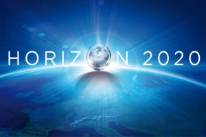 Horyzont 2020