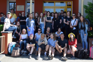 Pomorska Letnia Akademia Planowania Przestrzeni Publicznej