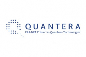 Quantera logo