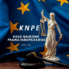 Koło Naukowe Prawa Europejskiego i Porównawczego.