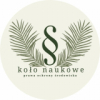 Koło Naukowe Prawa Ochrony Środowiska.