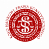 Koło Naukowe Prawa Konstytucyjnego