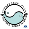 logo skno