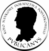 "Publicanus"