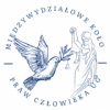 Międzywydziałowe Koło Praw Człowieka